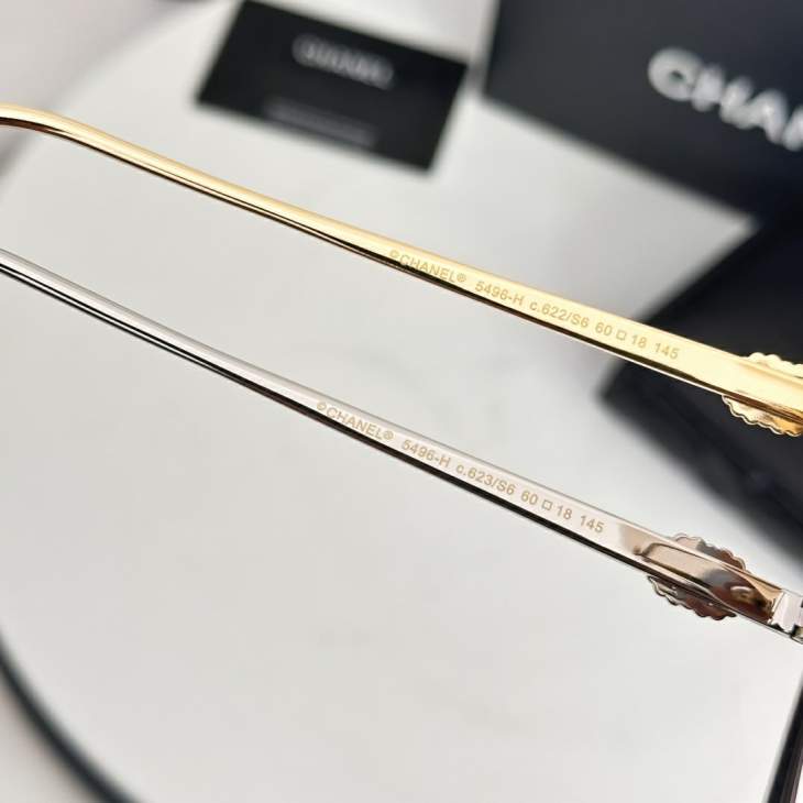 Picture of Chanel Sunglasses _SKUfw77169312fw